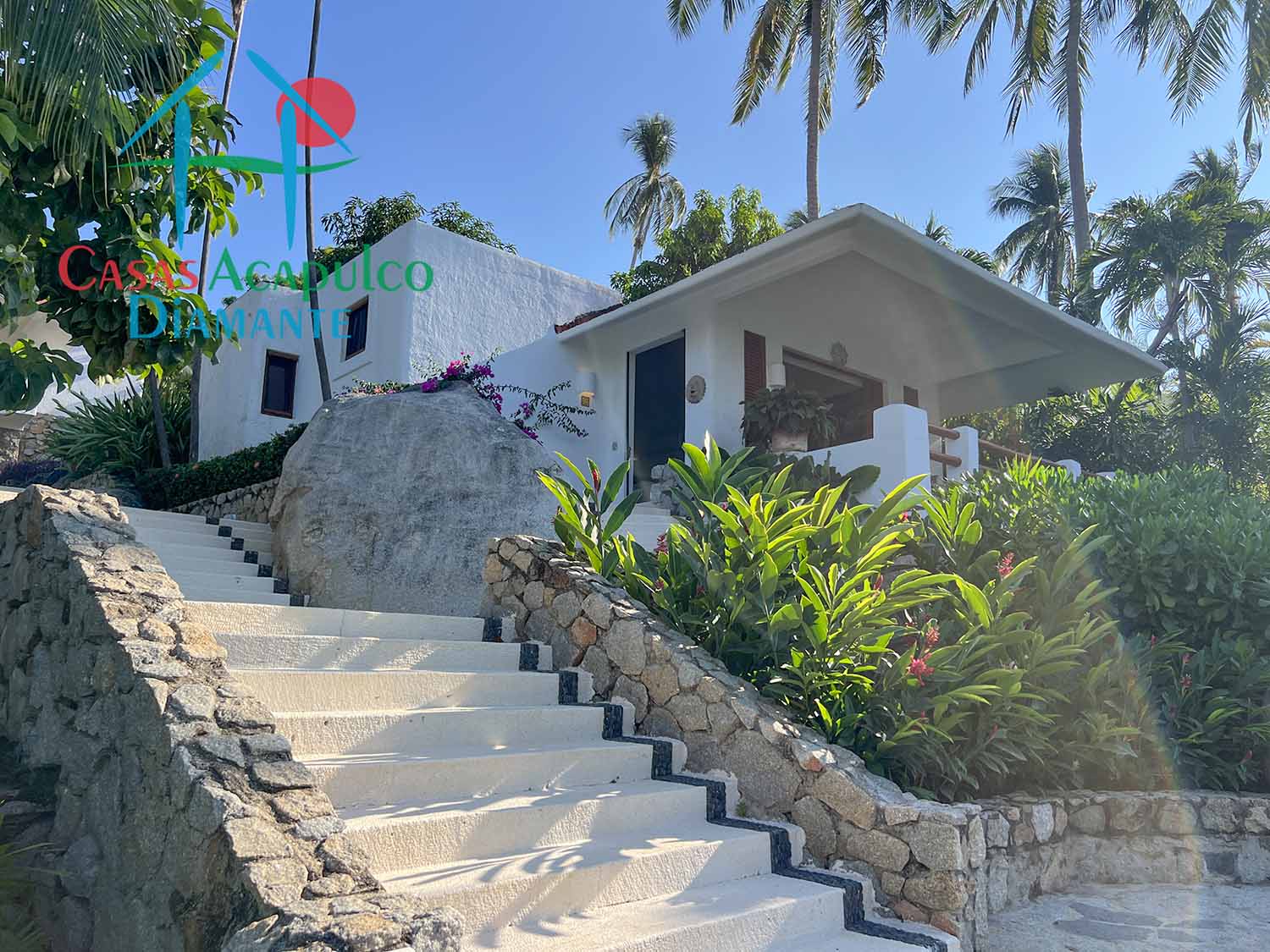 Villa Alejandra - Pasillos 6 Villa Alejandra - Pasillos 6